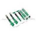 Toyota Yaris GR Gen.2 Flex Z / Mono Racing Coilovers
