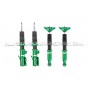 Suspension roscada Tein Flex Z / Mono Racing para Toyota Yaris GR Gen.2