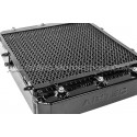BMW M5 F10 and M6 F1x Airtec Charge Cooler Auxilliary Radiators