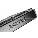 Radiadores de carga auxiliares Airtec para BMW M5 F10 y M6 F1x