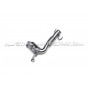Downpipe cata sport Armytrix pour BMW M135 F7x