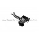 Admission Pipercross pour BMW M2 F87 / 135 / 235 F2x et 335 / 435i ...