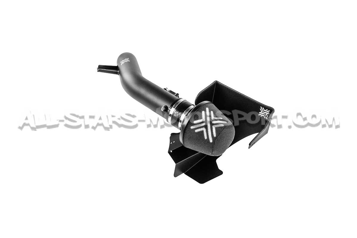 Admission Pipercross pour BMW M2 F87 / 135 / 235 F2x et 335 / 435i F3x N55