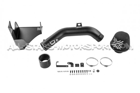 Admission Pipercross pour BMW M2 F87 / 135 / 235 F2x et 335 / 435i ...