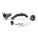Admission Pipercross pour BMW M2 F87 / 135 / 235 F2x et 335 / 435i ...