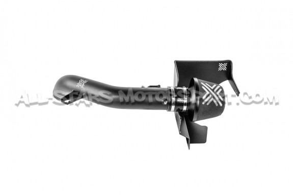 Admission Pipercross pour BMW M2 F87 / 135 / 235 F2x et 335 / 435i ...