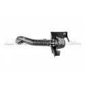 Admission Pipercross pour BMW M2 F87 / 135 / 235 F2x et 335 / 435i ...