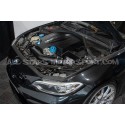 Admission Pipercross pour BMW M2 F87 / 135 / 235 F2x et 335 / 435i ...