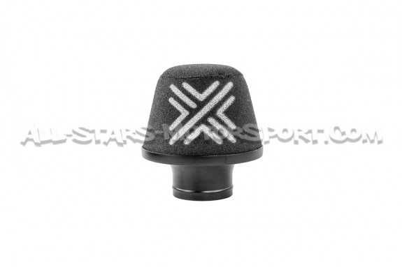 Admission Pipercross pour BMW M2 F87 / 135 / 235 F2x et 335 / 435i ...