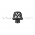 Admission Pipercross pour BMW M2 F87 / 135 / 235 F2x et 335 / 435i ...