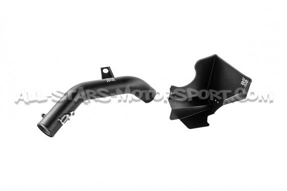 Admission Pipercross pour BMW M2 F87 / 135 / 235 F2x et 335 / 435i ...