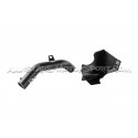Admission Pipercross pour BMW M2 F87 / 135 / 235 F2x et 335 / 435i ...
