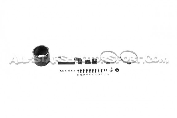 Admission Pipercross pour BMW M2 F87 / 135 / 235 F2x et 335 / 435i ...