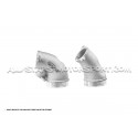BMW M3 G80 / M4 G8x / M2 G87 S58 Alpha Competition Turbo Inlets