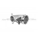 Inlets de turbo Alpha Competition pour BMW M3 G80 / M4 G8x / M2 G87...