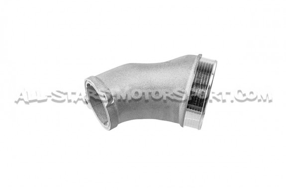 BMW M3 G80 / M4 G8x / M2 G87 S58 Alpha Competition Turbo Inlets