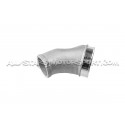 BMW M3 G80 / M4 G8x / M2 G87 S58 Alpha Competition Turbo Inlets