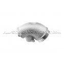 Inlets de turbo Alpha Competition para BMW M3 G80 / M4 G8x / M2 G87...