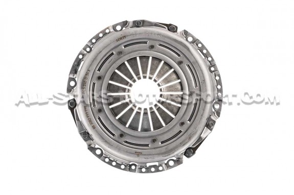 Sachs Performance 530Nm Clutch Kit with Flywheel for Polo 6R WRC