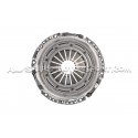 Sachs Performance 530Nm Clutch Kit with Flywheel for Polo 6R WRC