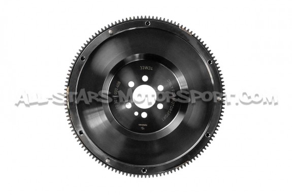 Sachs Performance 530Nm Clutch Kit with Flywheel for Polo 6R WRC