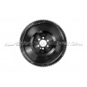 Embrayage renforcé Sachs 530Nm avec volant moteur pour Polo 6R WRC