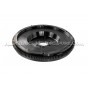 Embrayage renforcé Sachs 530Nm avec volant moteur pour Polo 6R WRC