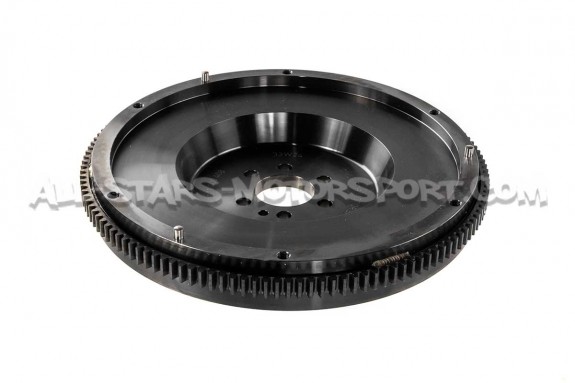 Embrayage renforcé Sachs 530Nm avec volant moteur pour Polo 6R WRC