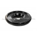 Sachs Performance 530Nm Clutch Kit with Flywheel for Polo 6R WRC
