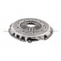 Embrayage renforcé Sachs 530Nm avec volant moteur pour Polo 6R WRC