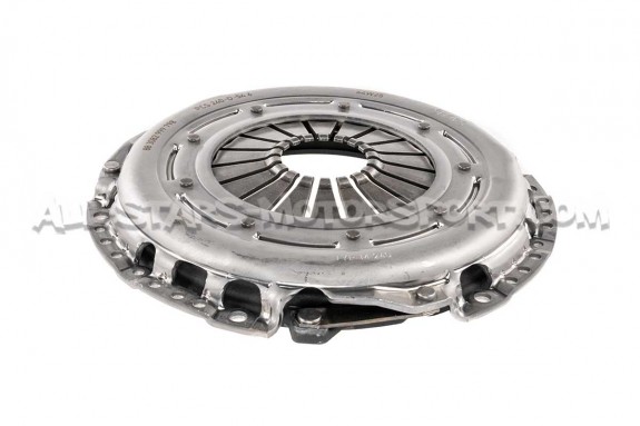 Embrayage renforcé Sachs 530Nm avec volant moteur pour Polo 6R WRC