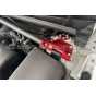 Toyota Yaris GR Gen.1 Apexi Carbon Fiber Strut Tower Brace