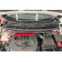 Toyota Yaris GR Gen.1 Apexi Carbon Fiber Strut Tower Brace