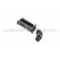 Peugeot 208 GTI 208 (15-18) Airtec Intake