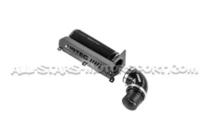 Admisión Airtec para Peugeot 208 GTI 208 (15-18)