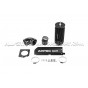 Admisión Airtec para Peugeot 208 GTI 208 (15-18)