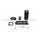 Admission Airtec pour Peugeot 208 GTI 208 (15-18)