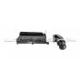 Admisión Airtec para Peugeot 208 GTI 208 (15-18)