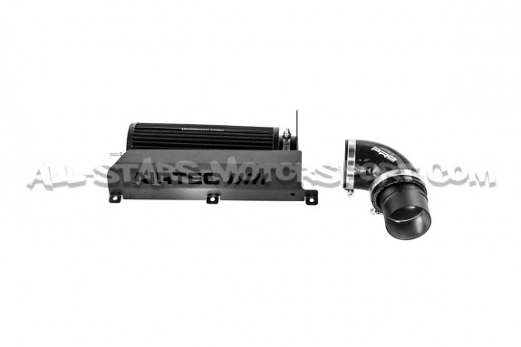 Admission Airtec pour Peugeot 208 GTI 208 (15-18)