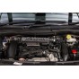 Admisión Airtec para Peugeot 208 GTI 208 (15-18)