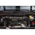 Admisión Airtec para Peugeot 208 GTI 208 (15-18)