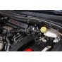 Admisión Airtec para Peugeot 208 GTI 208 (15-18)