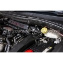 Admisión Airtec para Peugeot 208 GTI 208 (15-18)