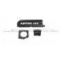 Admisión Airtec para Peugeot 208 GTI 208 (15-18)