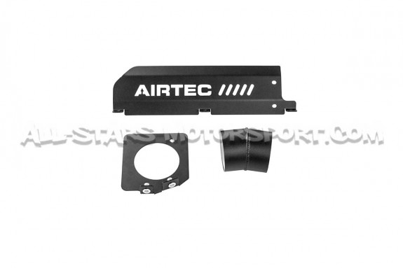 Admisión Airtec para Peugeot 208 GTI 208 (15-18)