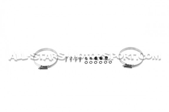 Admission Airtec pour Peugeot 208 GTI 208 (15-18)