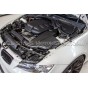 Couvre boite à air en carbone Airtec pour BMW M3 E9x