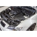 BMW M3 E9x Airtec Carbon Fiber Airbox Lid
