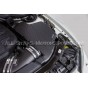 Tapa de caja de aire de carbono Airtec para BMW M3 E9x
