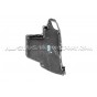 Tapa de caja de aire de carbono Airtec para BMW M3 E9x